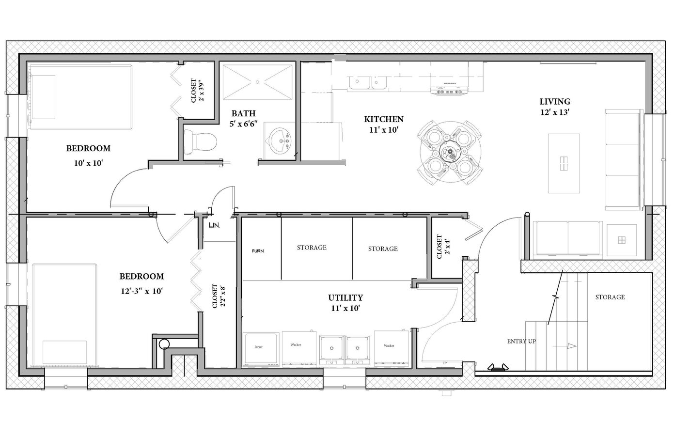 17 Caroline Avenue - Photo 6