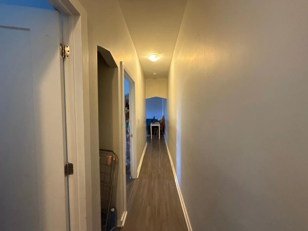 425 Daly Avenue - Photo 3