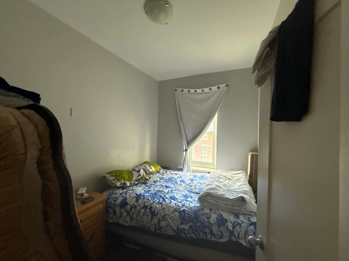 425 Daly Avenue - Photo 4