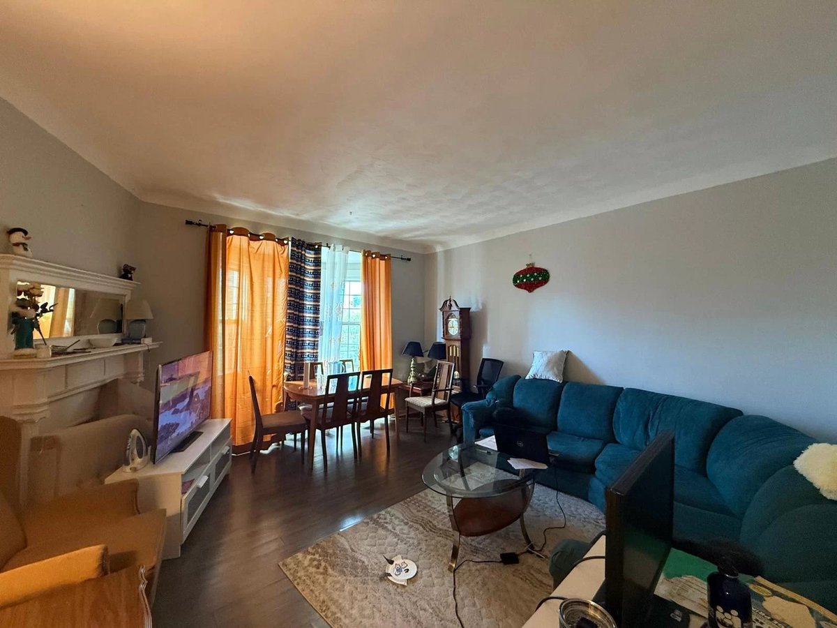 425 Daly Avenue - Photo 6
