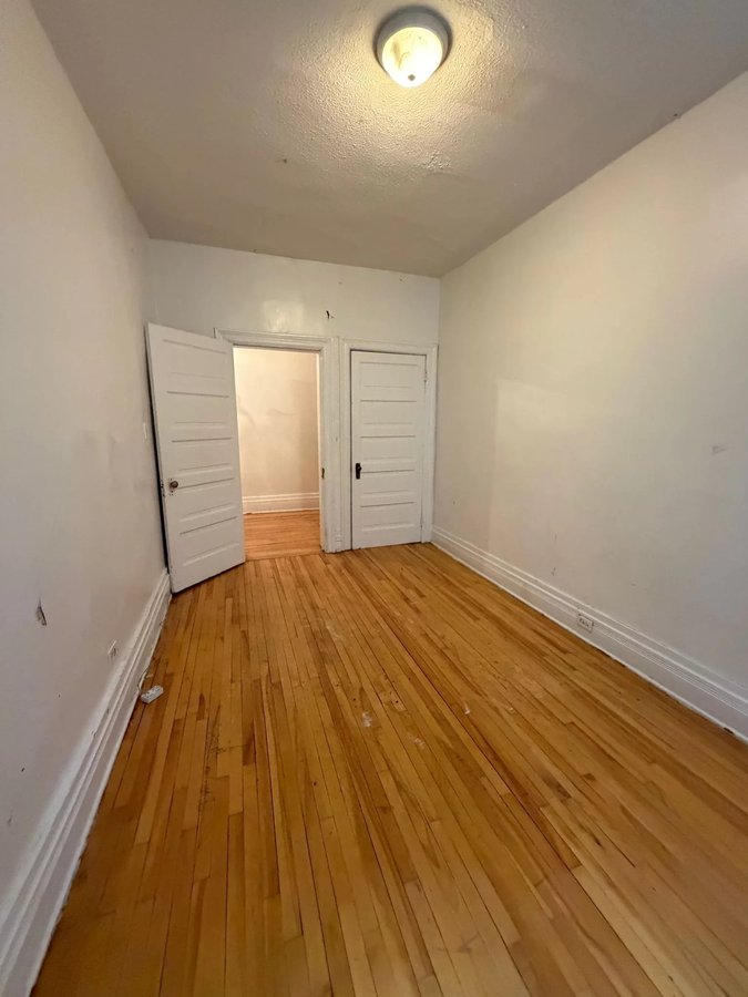 425 Daly Avenue - Photo 4