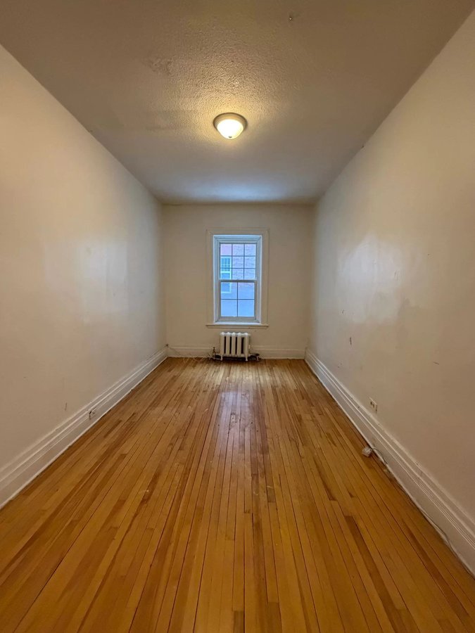 425 Daly Avenue - Photo 5