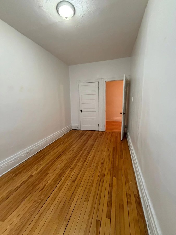425 Daly Avenue - Photo 6