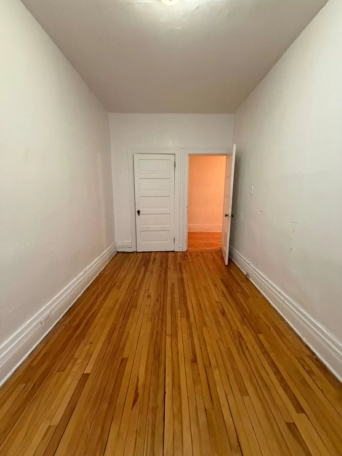 425 Daly Avenue - Photo 7