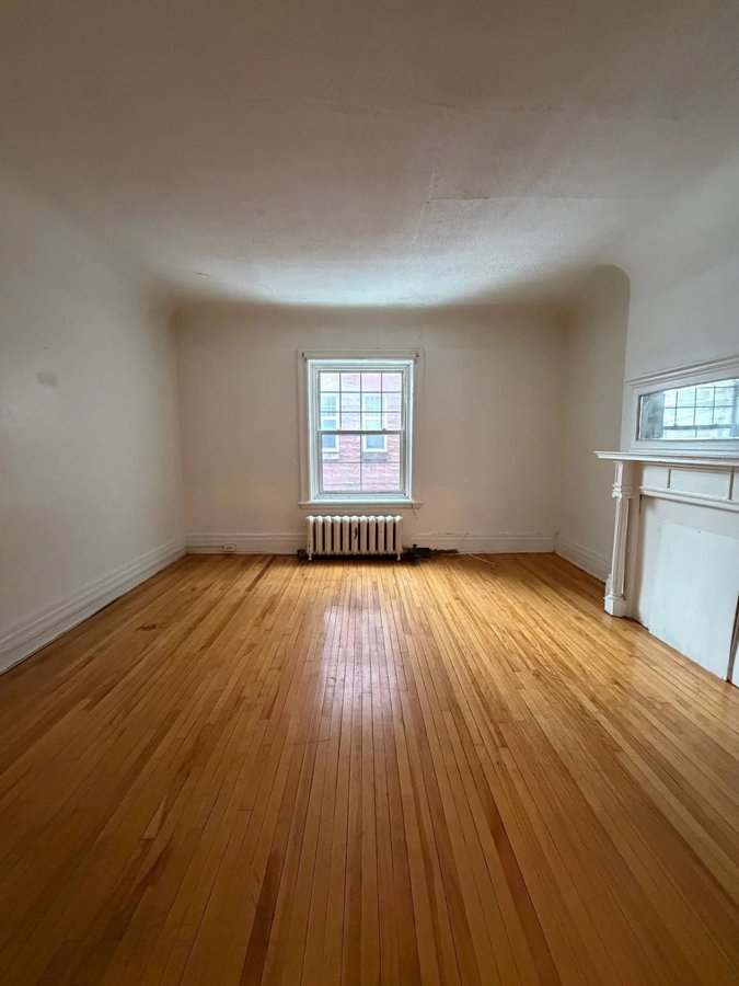 425 Daly Avenue - Photo 8