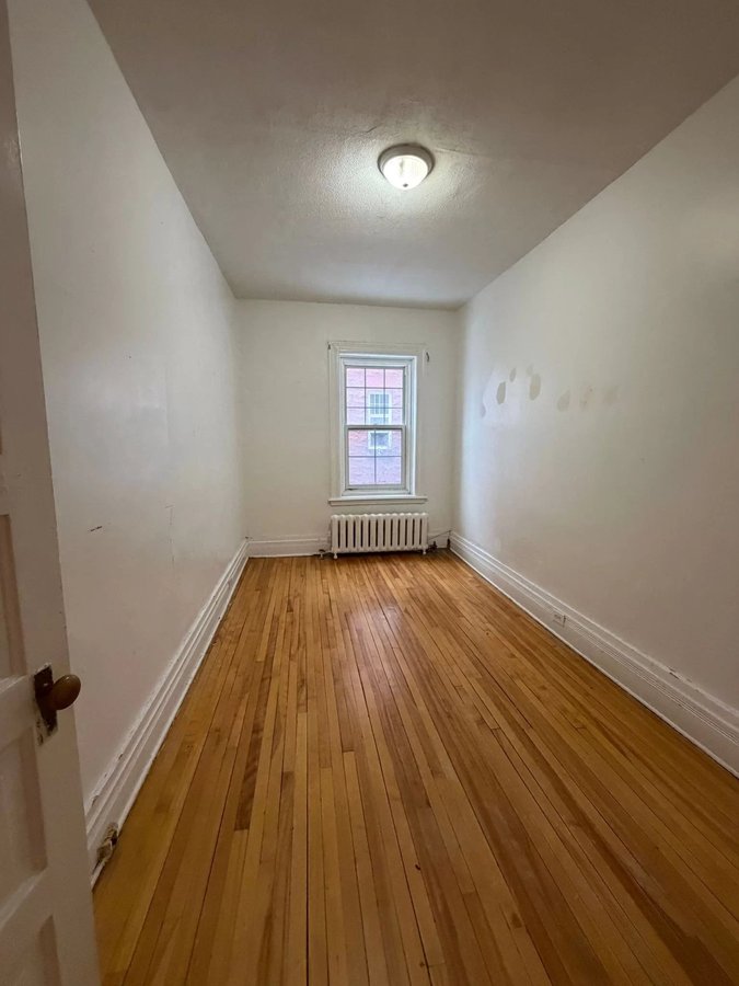 425 Daly Avenue - Photo 9