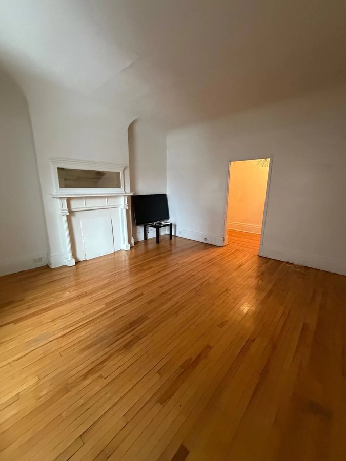 425 Daly Avenue - Photo 11
