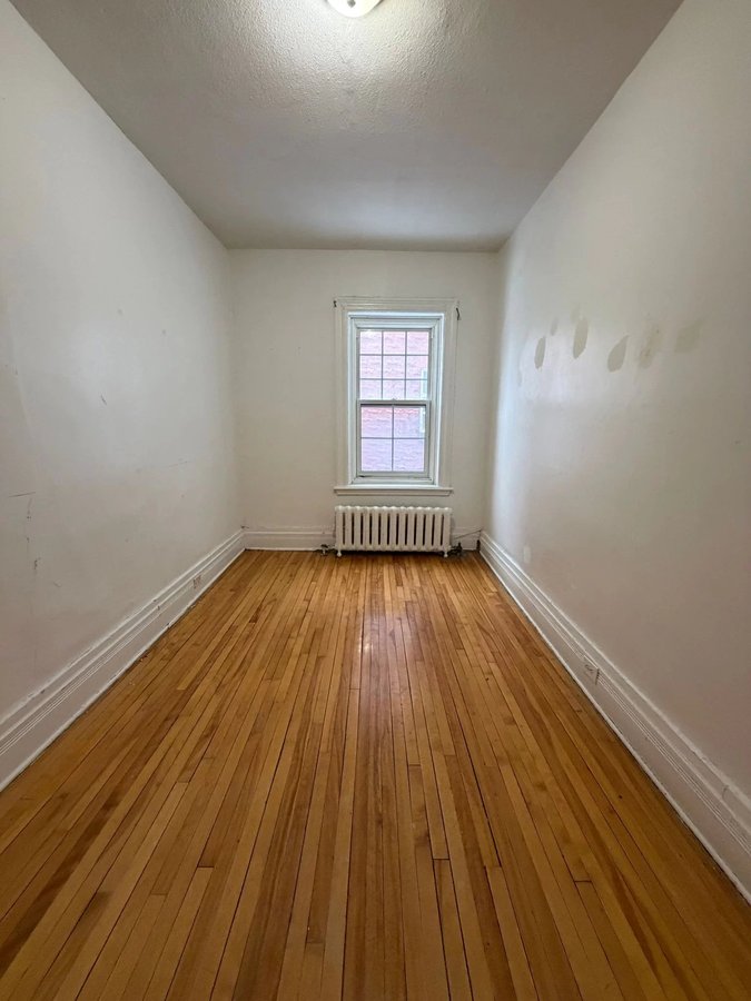 425 Daly Avenue - Photo 10