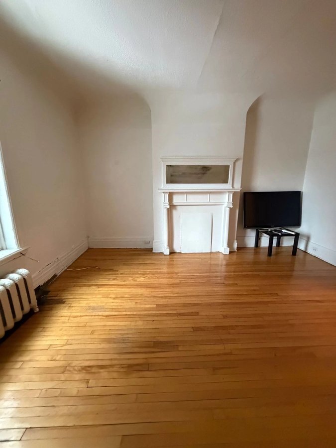 425 Daly Avenue - Photo 12
