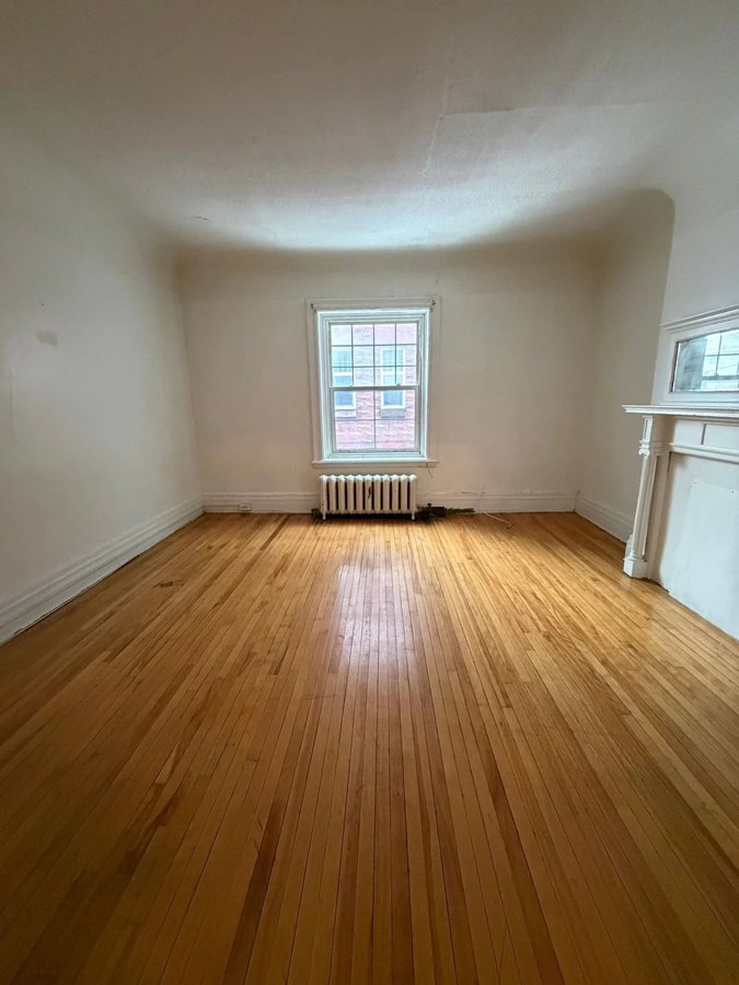 425 Daly Avenue - Photo 13