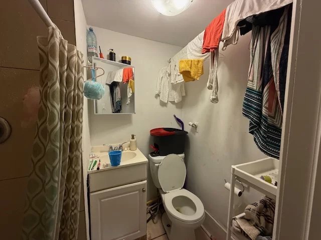 425 Daly Avenue - Photo 3