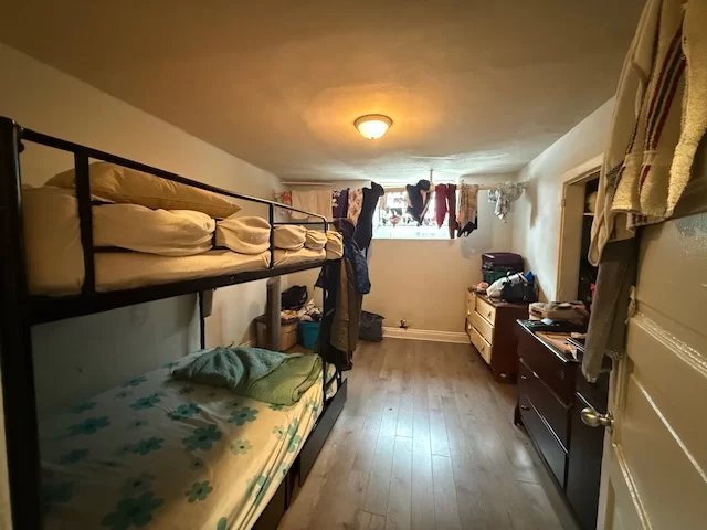 425 Daly Avenue - Photo 6