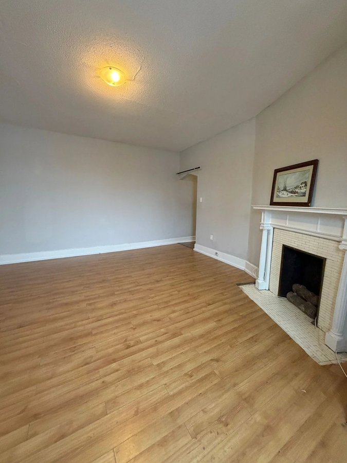 425 Daly Avenue - Photo 8