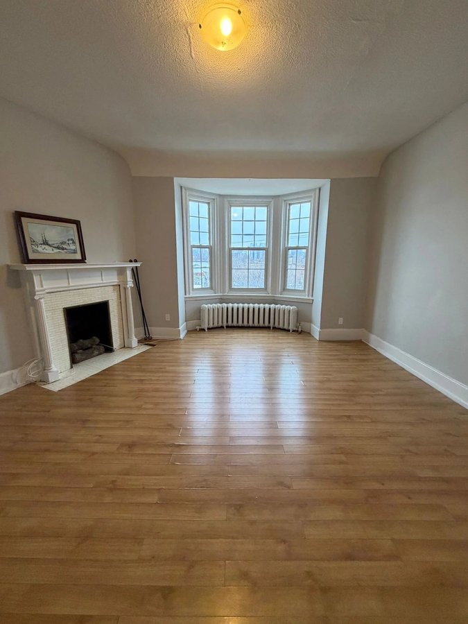 425 Daly Avenue - Photo 10