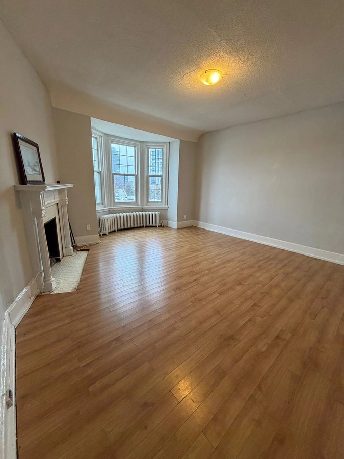 425 Daly Avenue - Photo 11