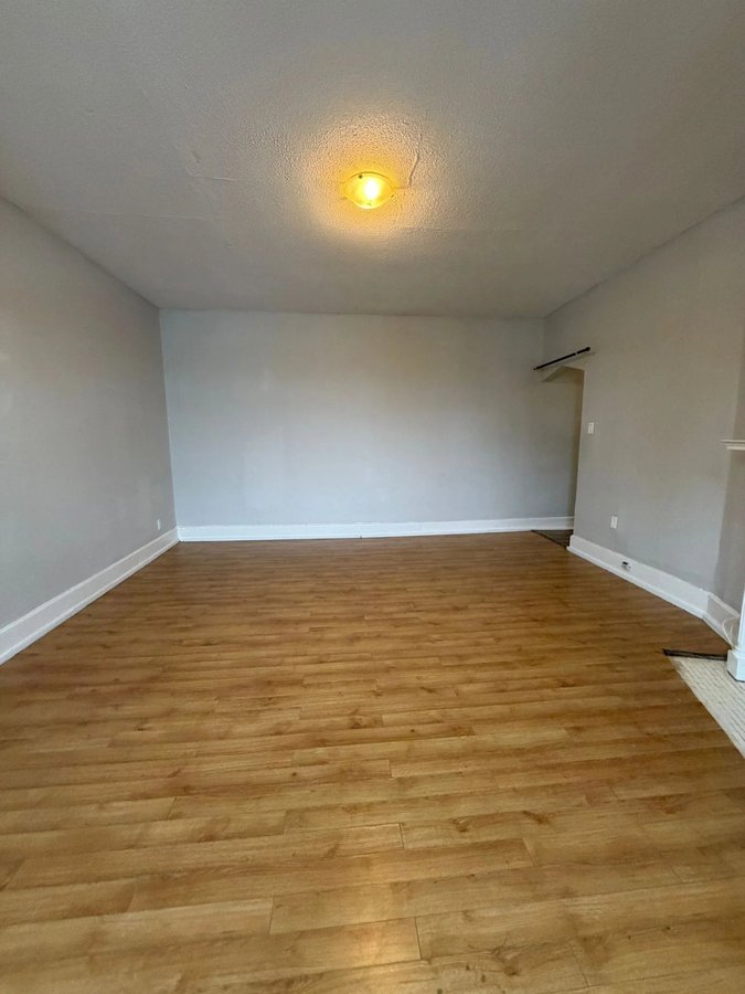 425 Daly Avenue - Photo 12