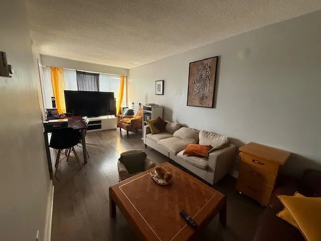 420 Parkdale Avenue - Photo 2