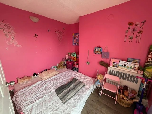 420 Parkdale Avenue - Photo 3