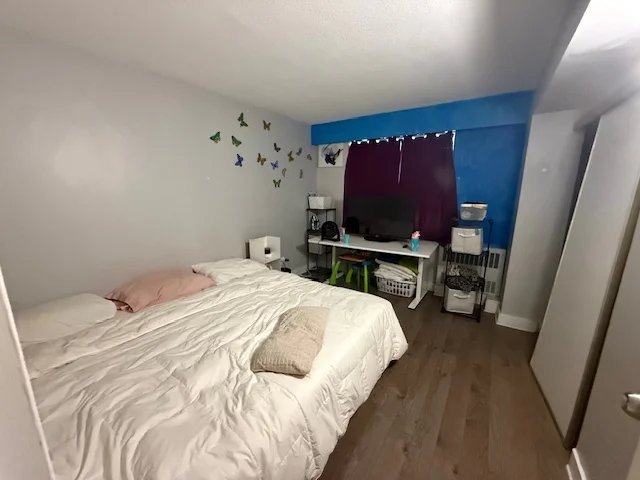 420 Parkdale Avenue - Photo 5