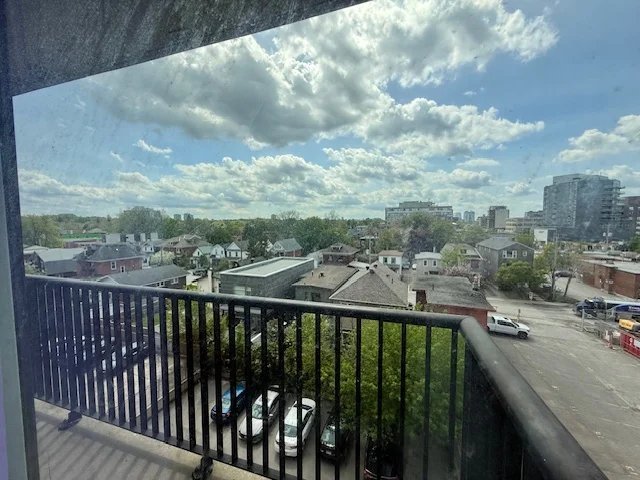 420 Parkdale Avenue - Photo 4