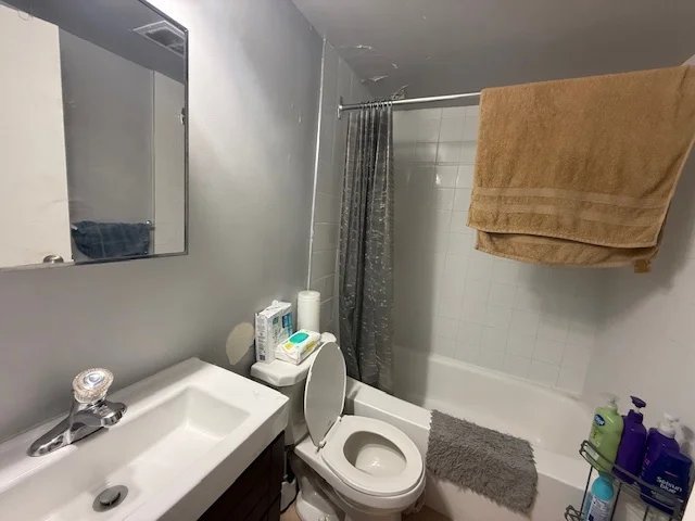 420 Parkdale Avenue - Photo 6