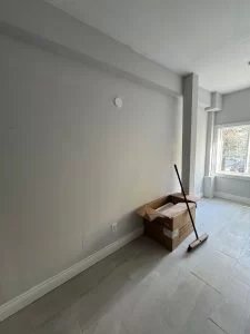 240 Avenue Blackburn - Photo 4