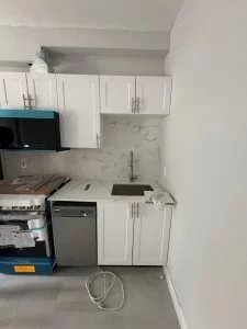 240 Avenue Blackburn - Photo 5