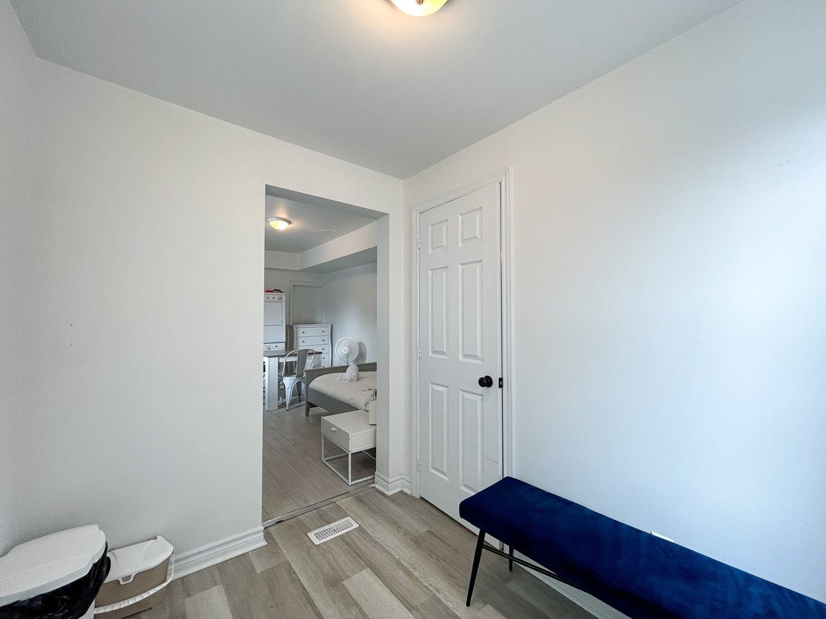 69 Preston Street - Photo 2