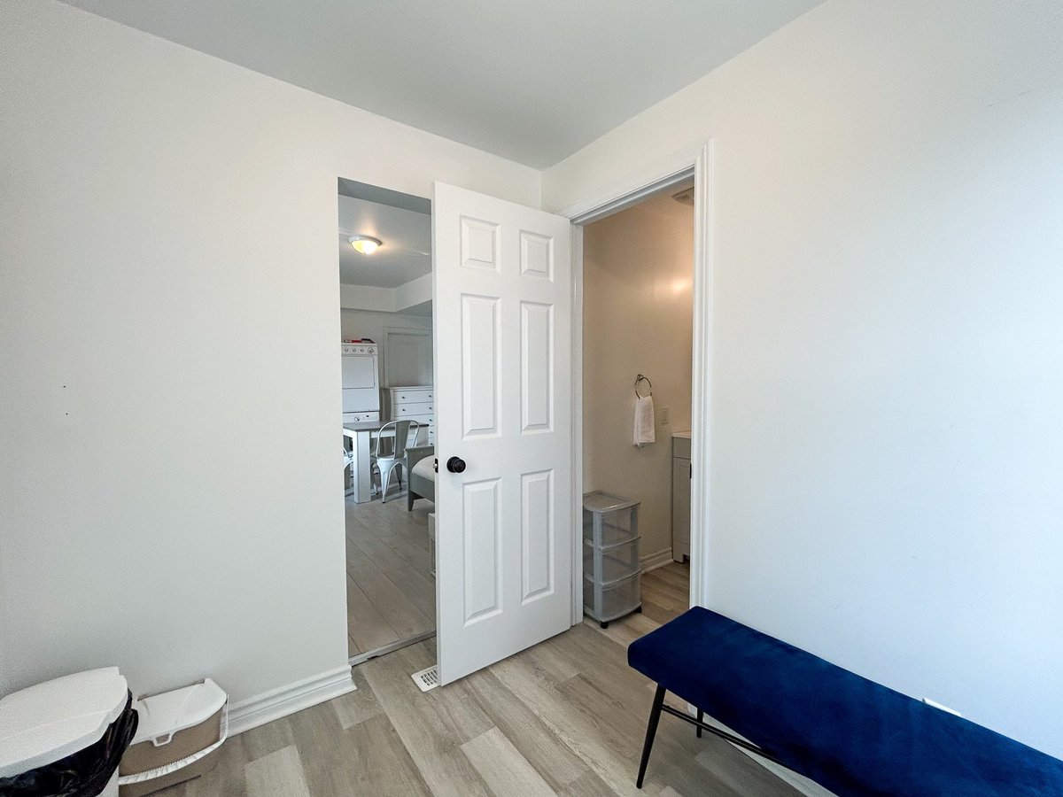 69 Preston Street - Photo 3