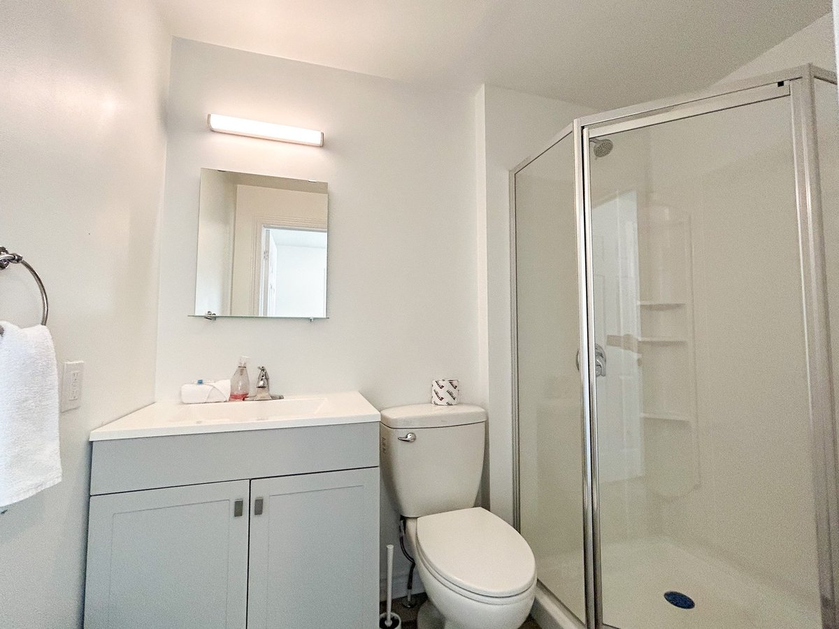 69 Preston Street - Photo 4