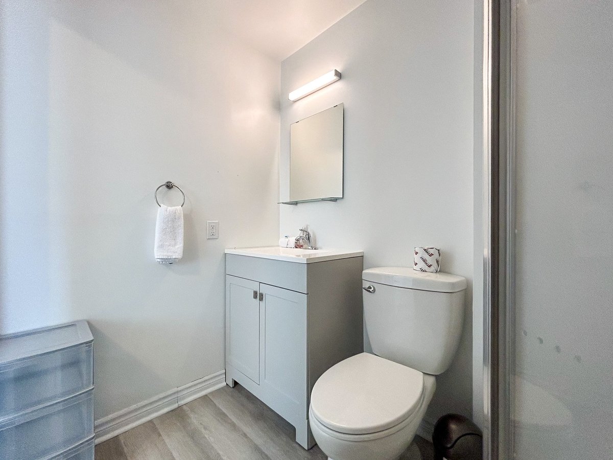 69 Preston Street - Photo 6