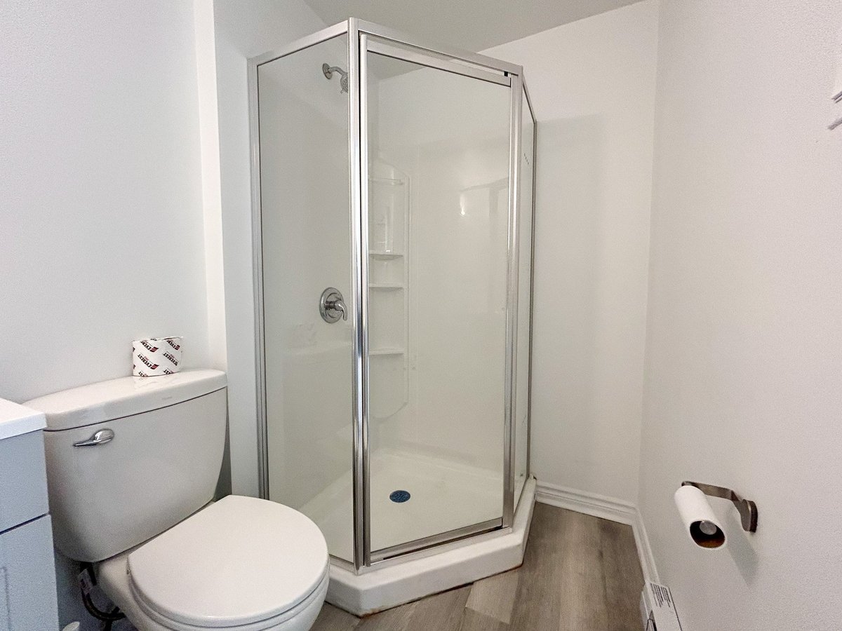 69 Preston Street - Photo 5