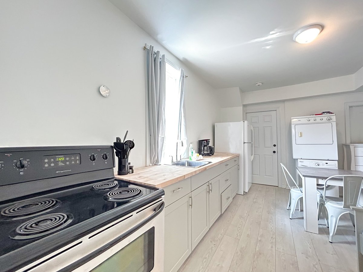 69 Preston Street - Photo 8