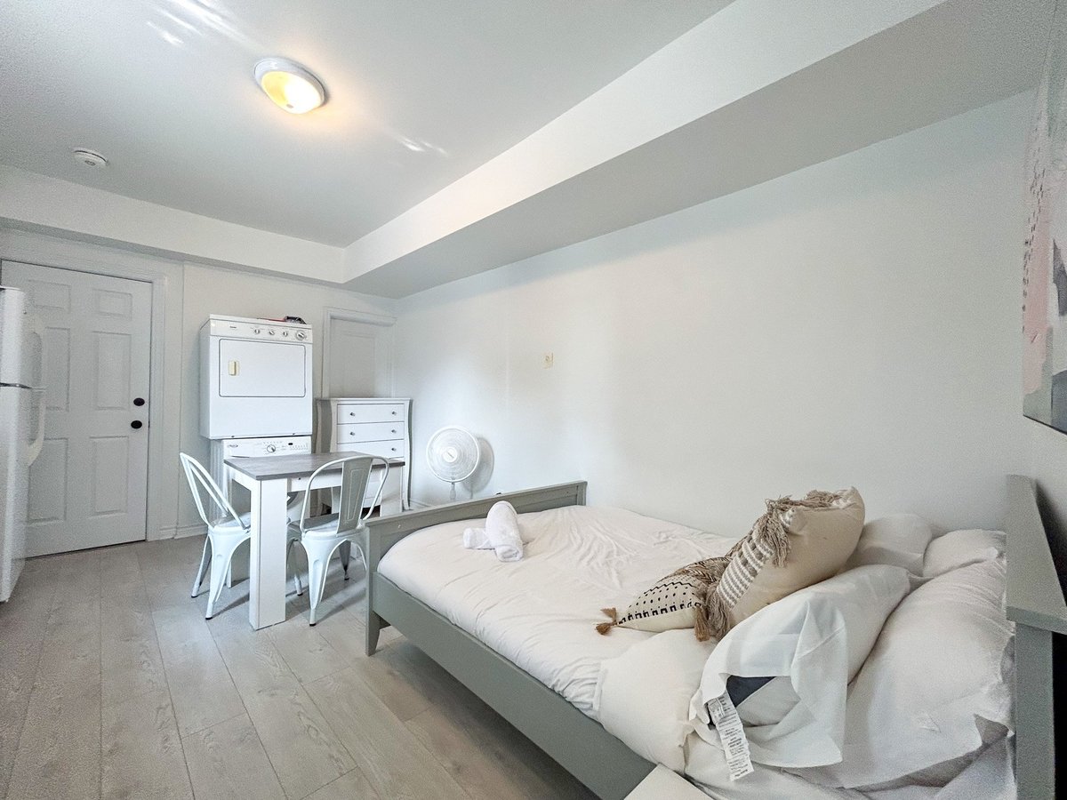 69 Preston Street - Photo 7