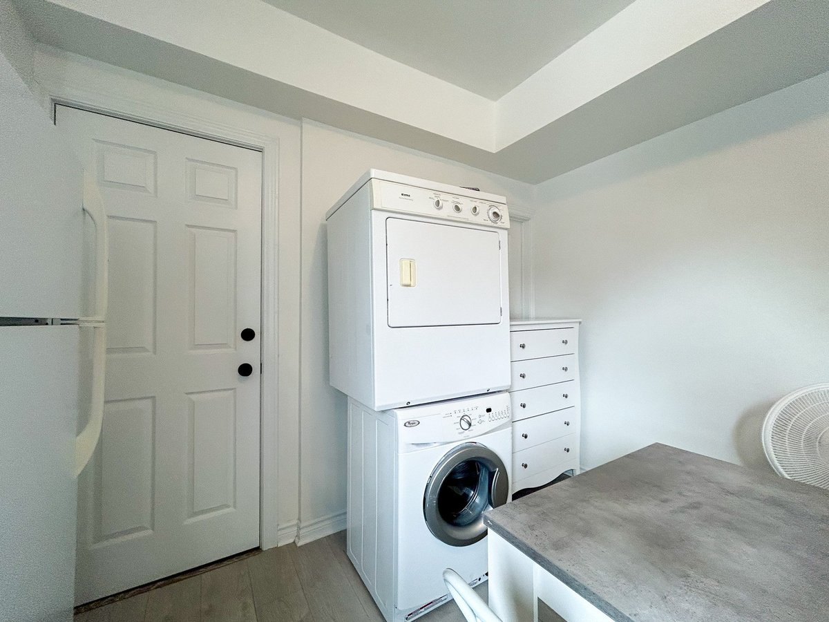 69 Preston Street - Photo 9