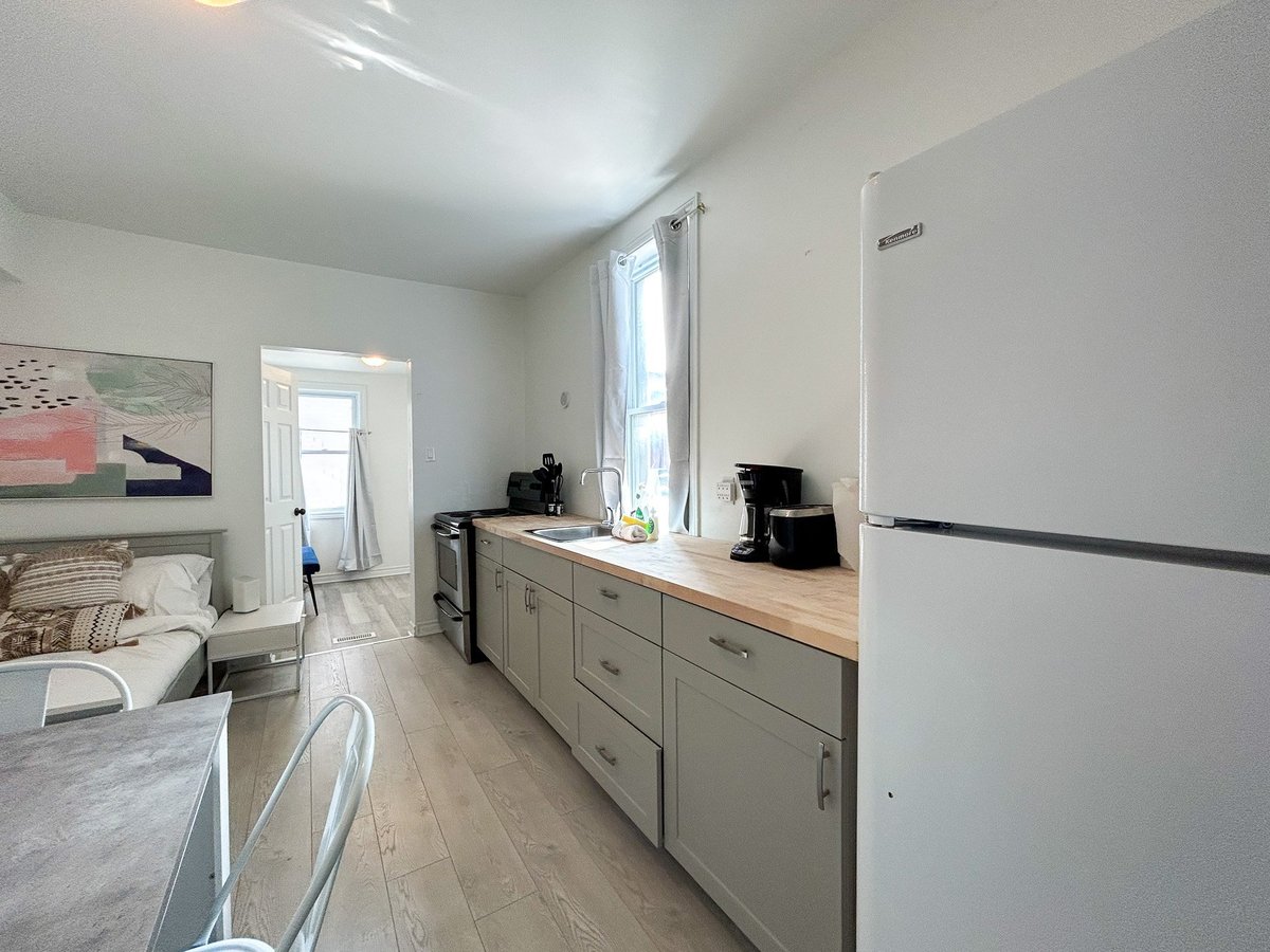 69 Preston Street - Photo 10