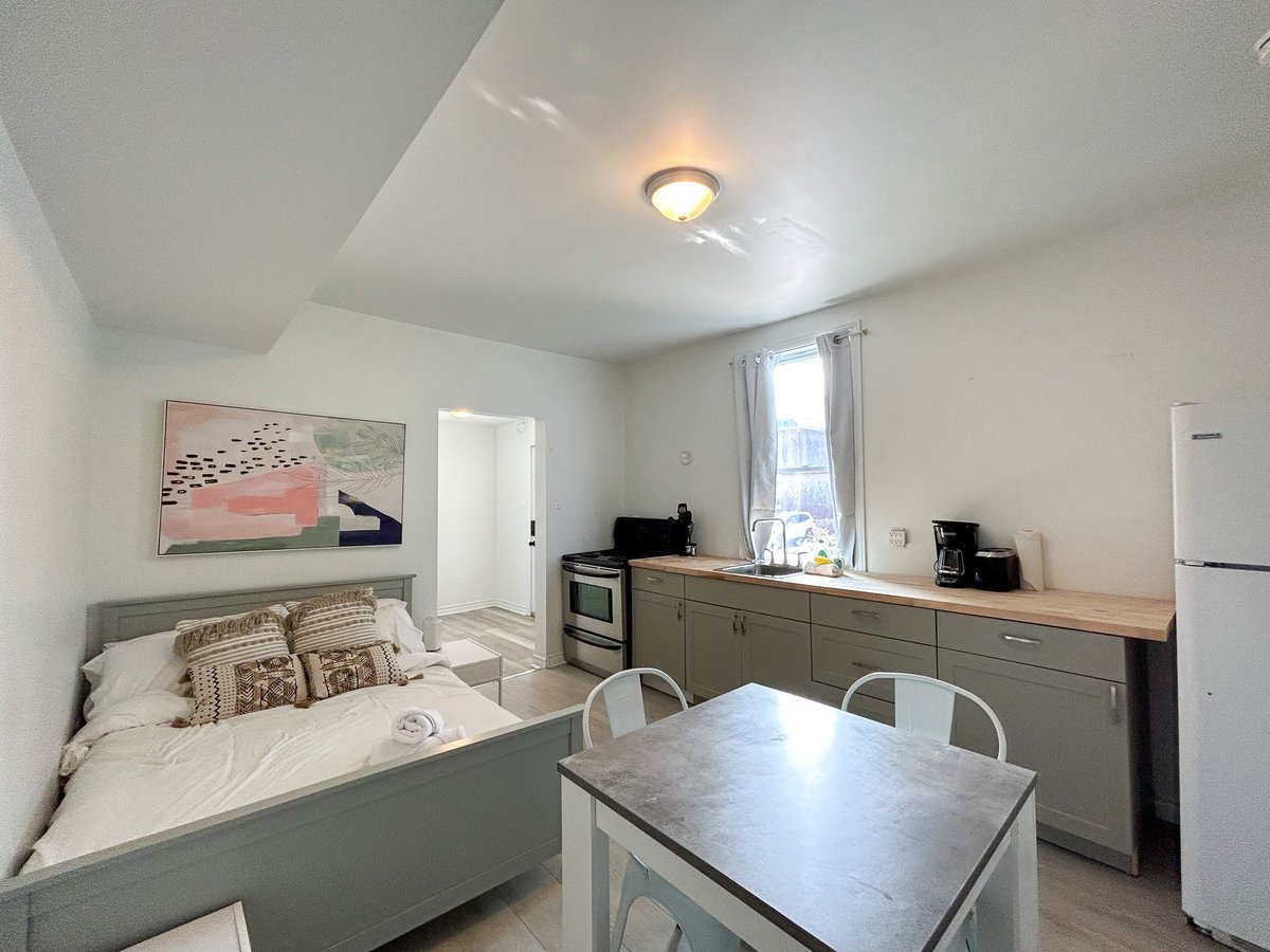 69 Preston Street - Photo 11