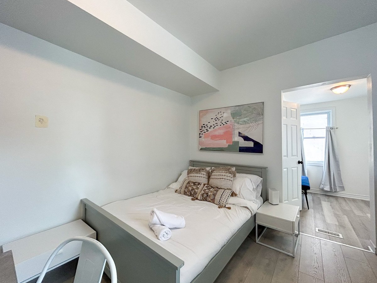 69 Preston Street - Photo 12