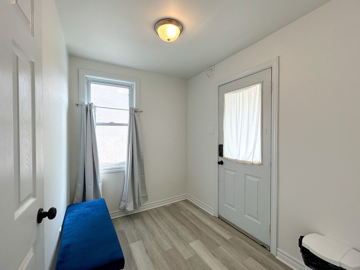 69 Preston Street - Photo 1
