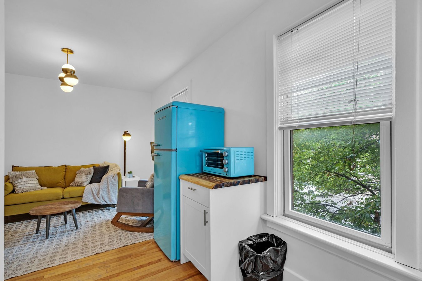 484 Gladstone Avenue - Photo 6