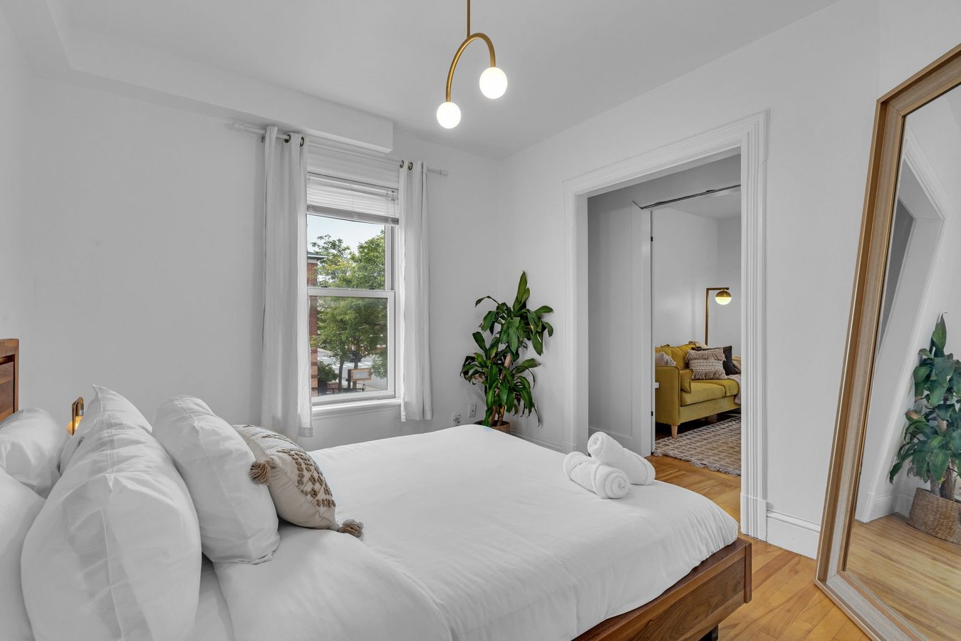 484 Gladstone Avenue - Photo 10