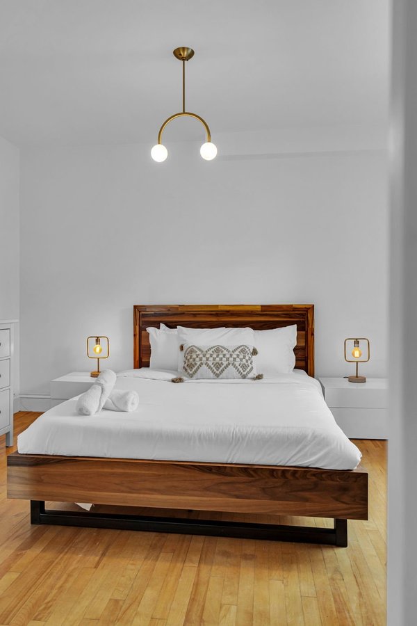 484 Gladstone Avenue - Photo 11