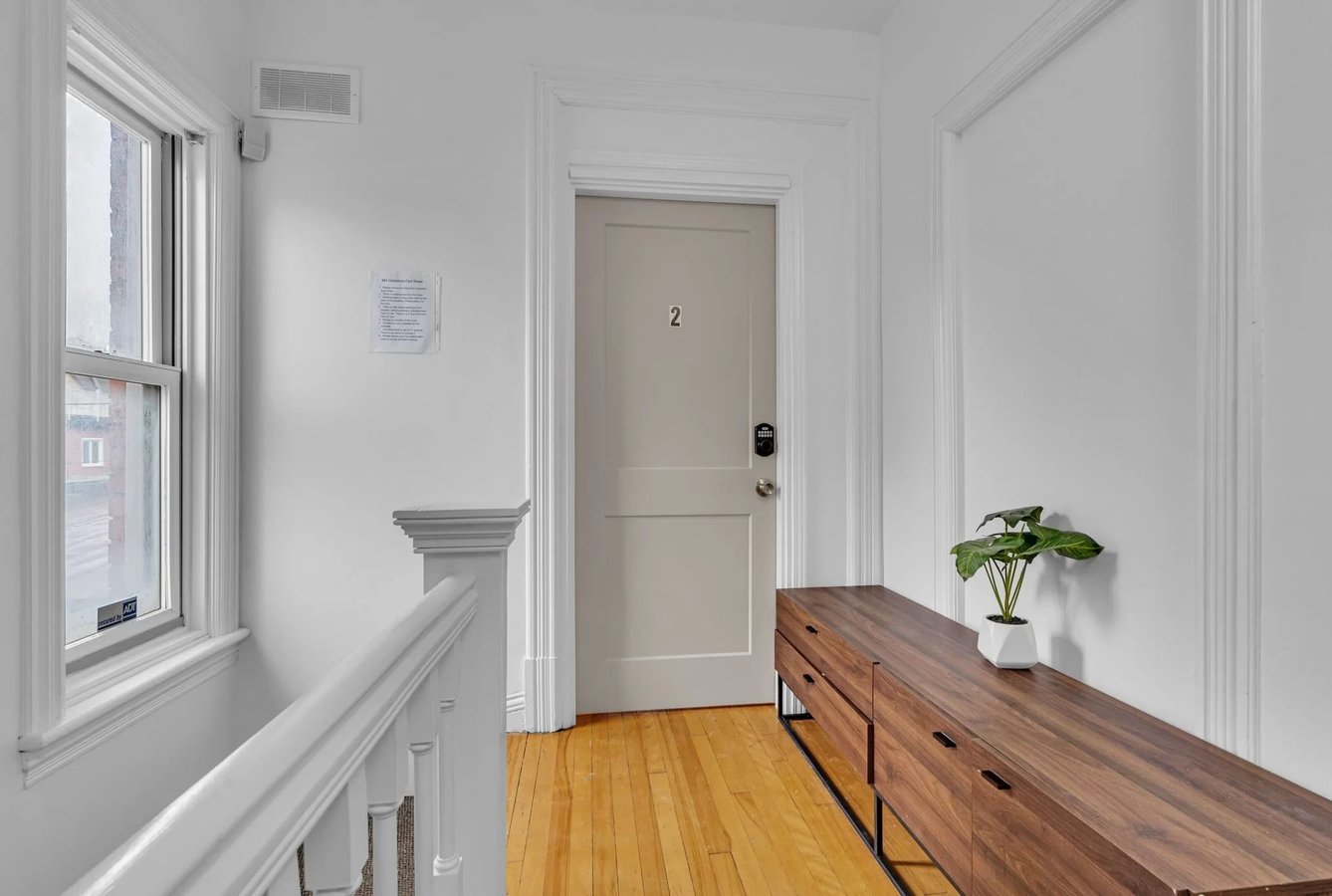 484 Gladstone Avenue - Photo 15