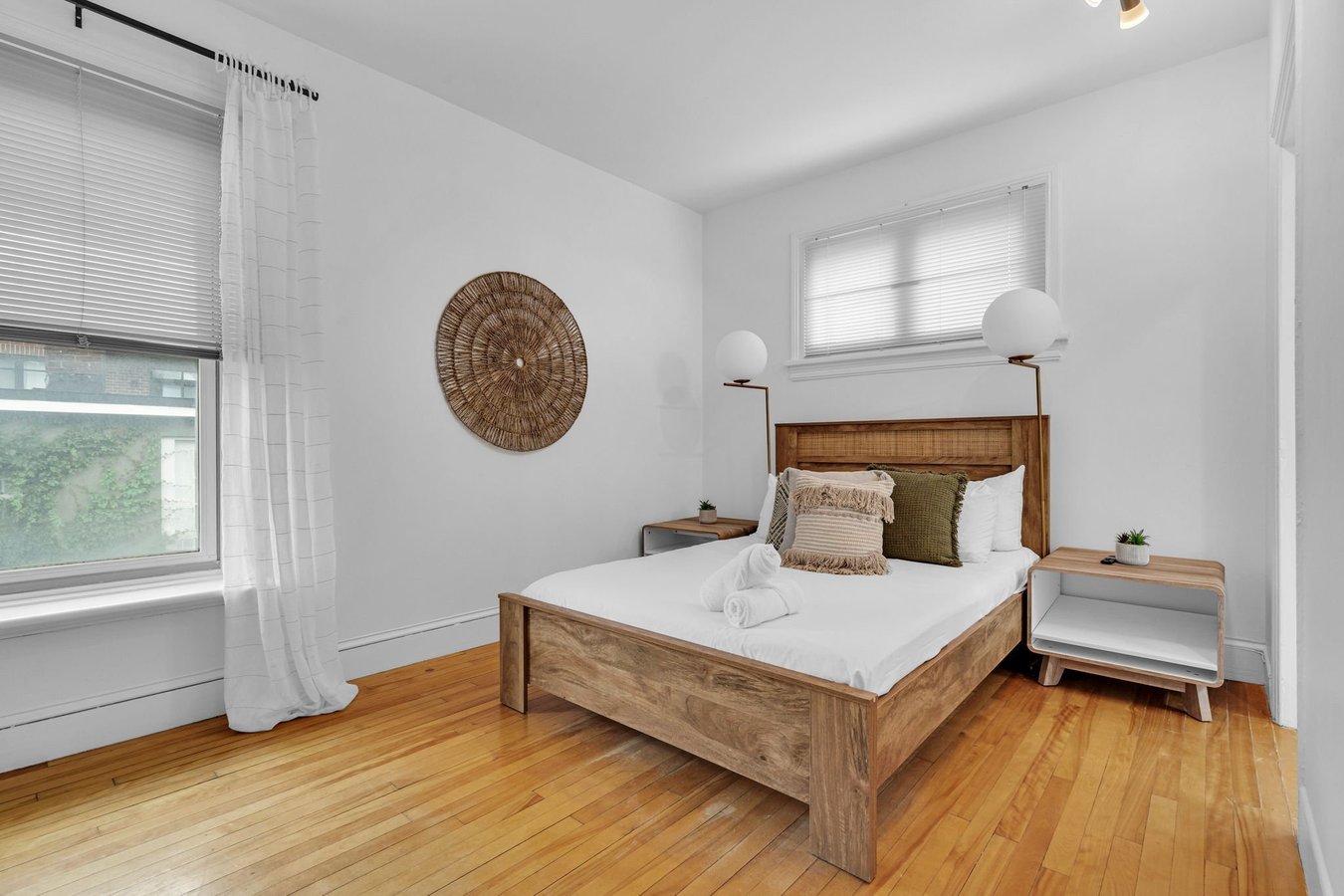 484 Gladstone Avenue - Photo 8