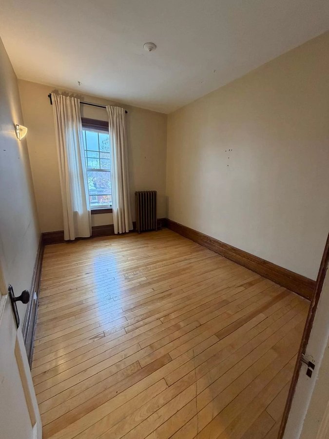 66 Fifth Avenue - Photo 3