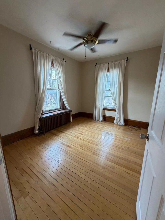 66 Fifth Avenue - Photo 4