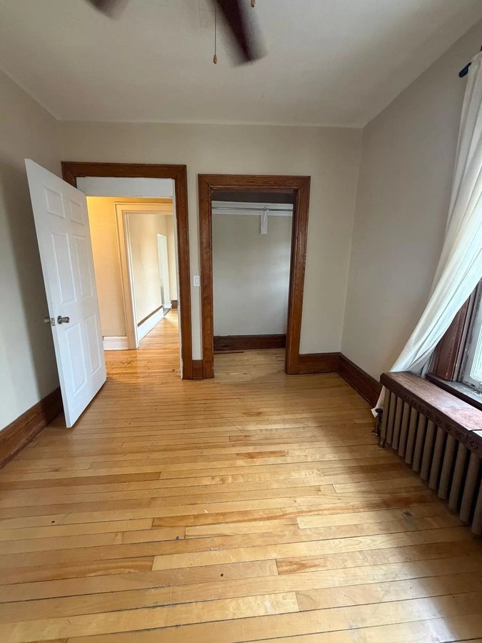 66 Fifth Avenue - Photo 5