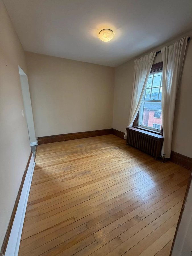 66 Fifth Avenue - Photo 6