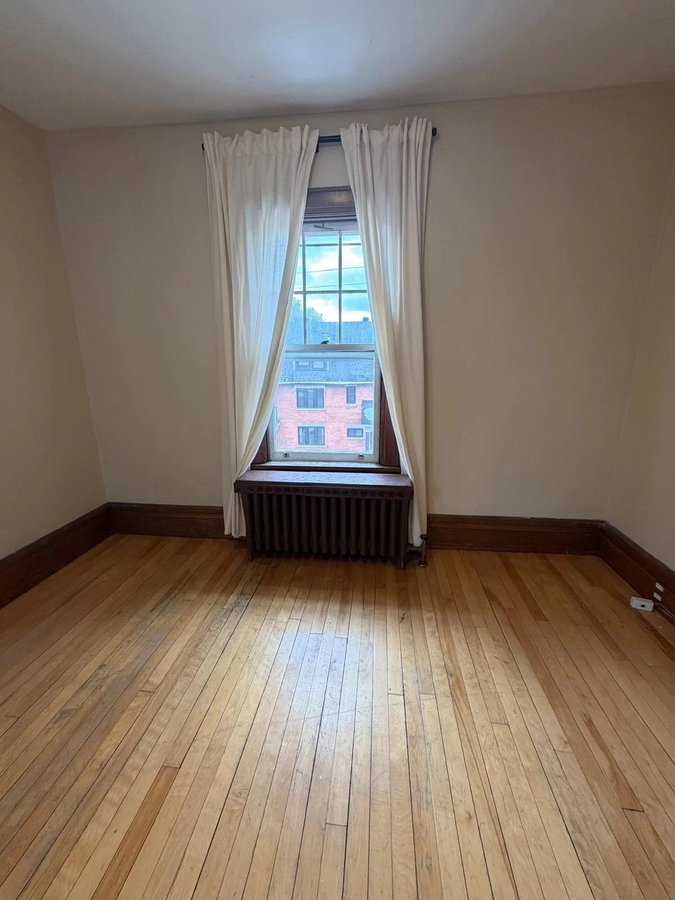 66 Fifth Avenue - Photo 7