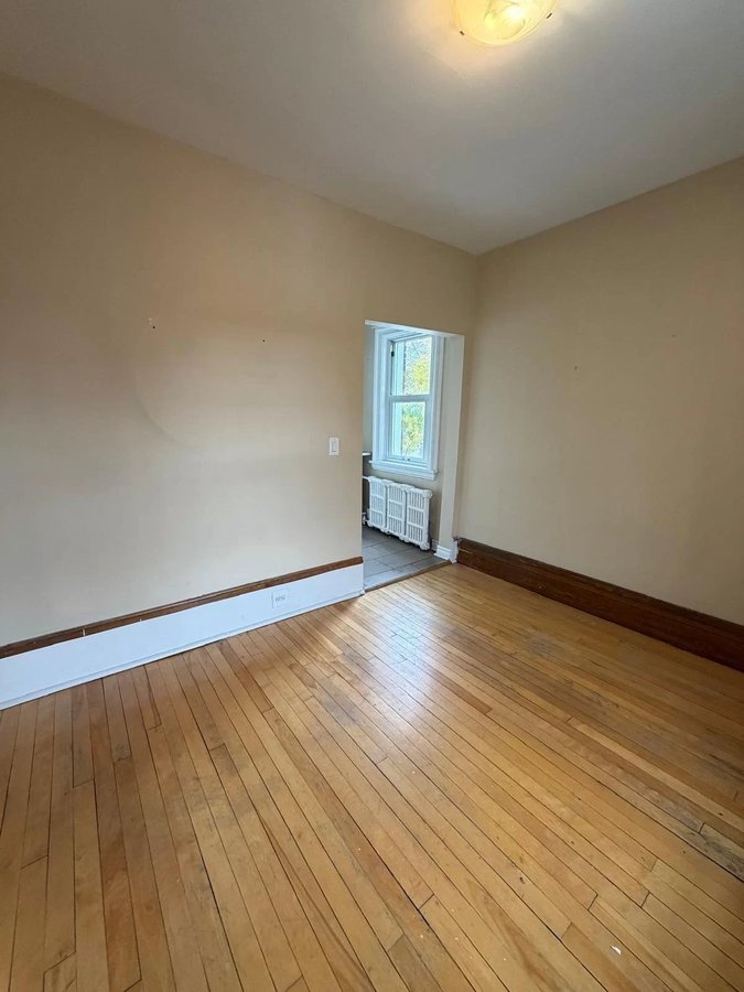66 Fifth Avenue - Photo 8